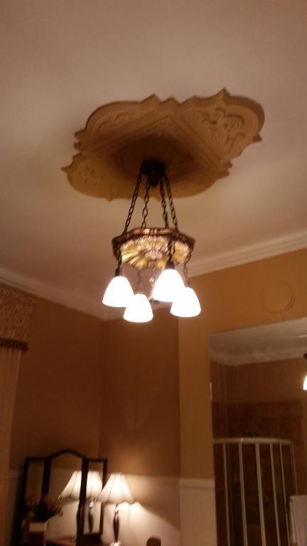 Jade Blue B&B Montreal Cameră foto
