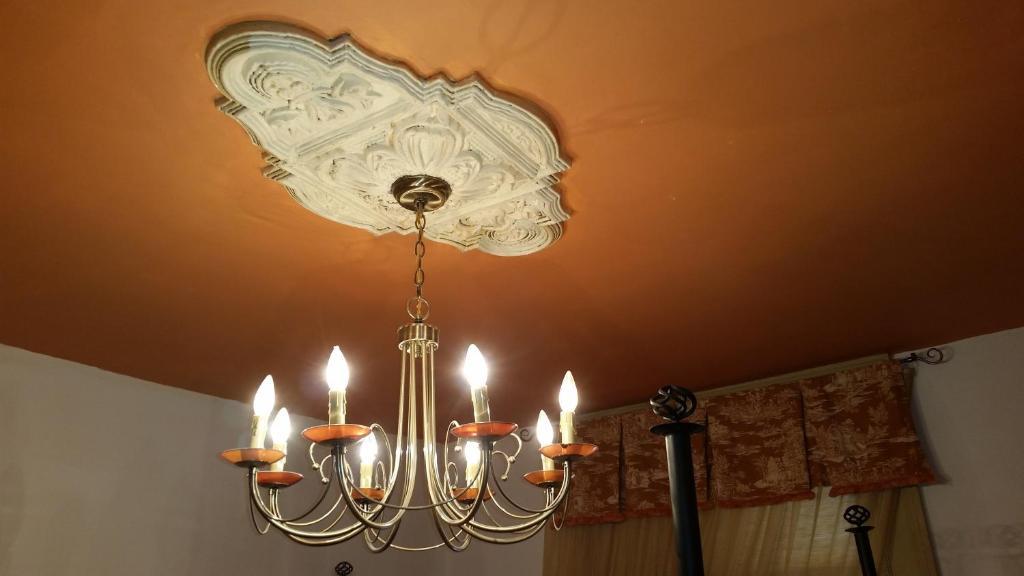 Jade Blue B&B Montreal Cameră foto